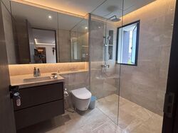 Seletar Hills Estate (D28), Detached #578977411